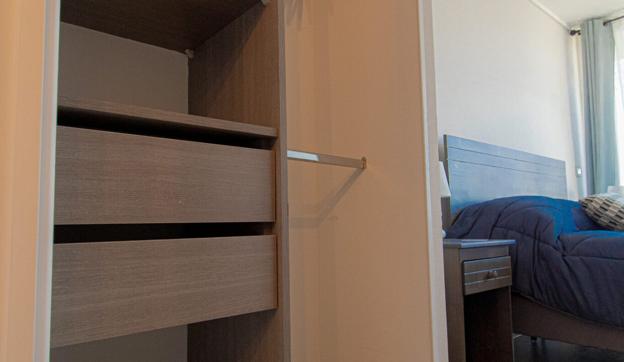 Depto_Nunoa_Stgo_3 (11)