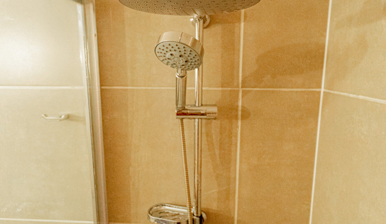 Depto_Nunoa_Stgo_3 (12)