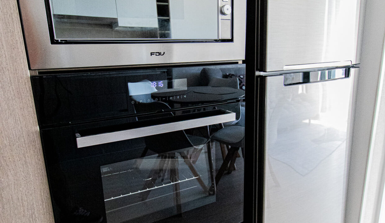 Depto_Nunoa_Stgo_3 (4)