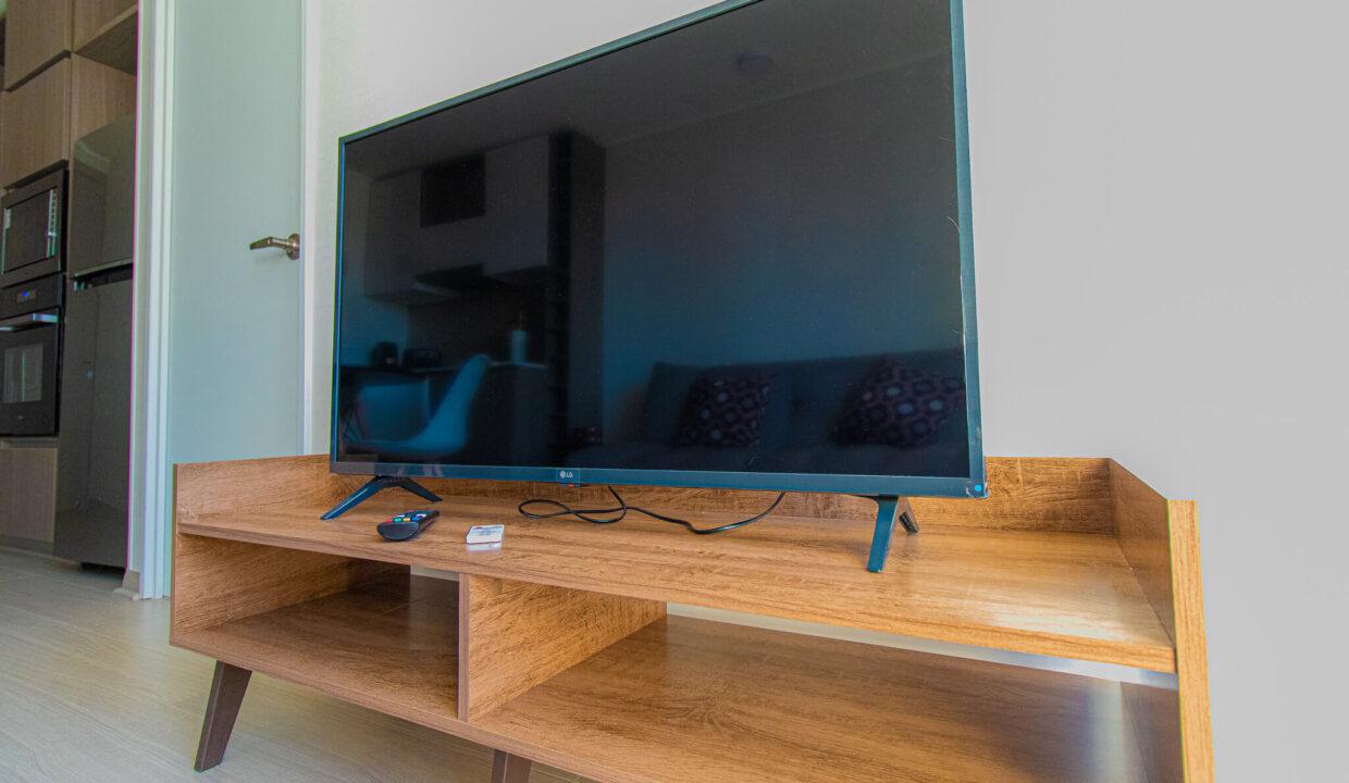 Depto_Nunoa_Stgo_3 (5)