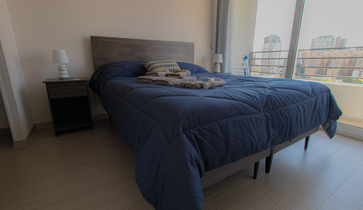 Depto_Nunoa_Stgo_3 (7)