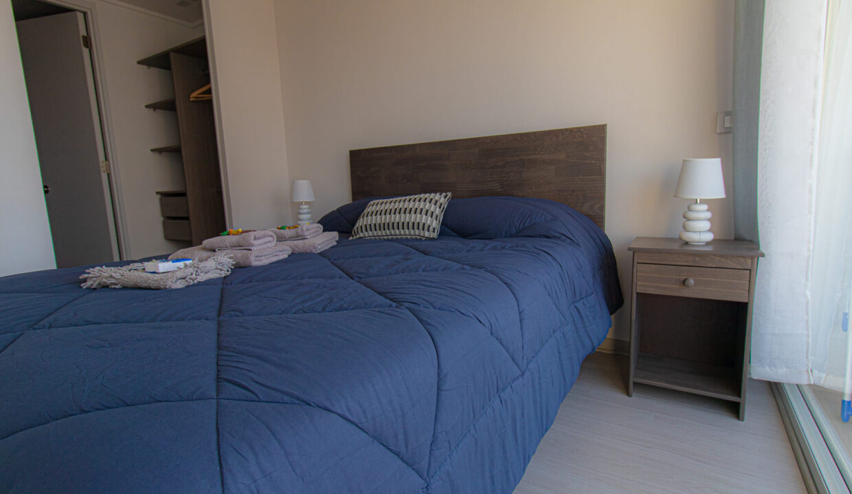 Depto_Nunoa_Stgo_3 (8)