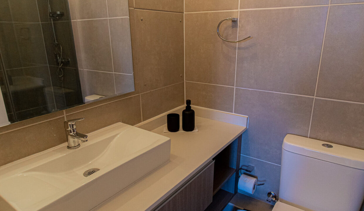 Depto_Nunoa_Stgo_3 (9)