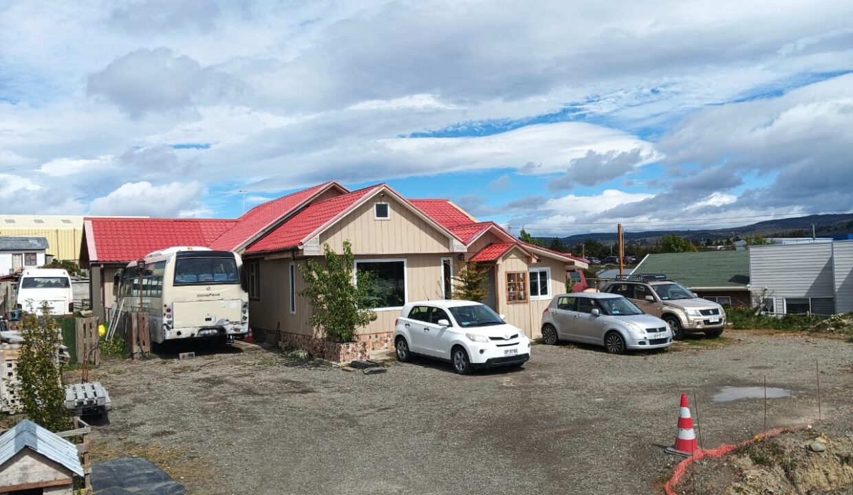 WhatsApp Image 2025-11-18 at 19.43.59