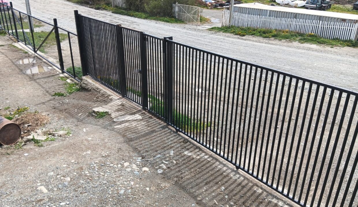 WhatsApp Image 2025-11-18 at 19.44.02 (3)