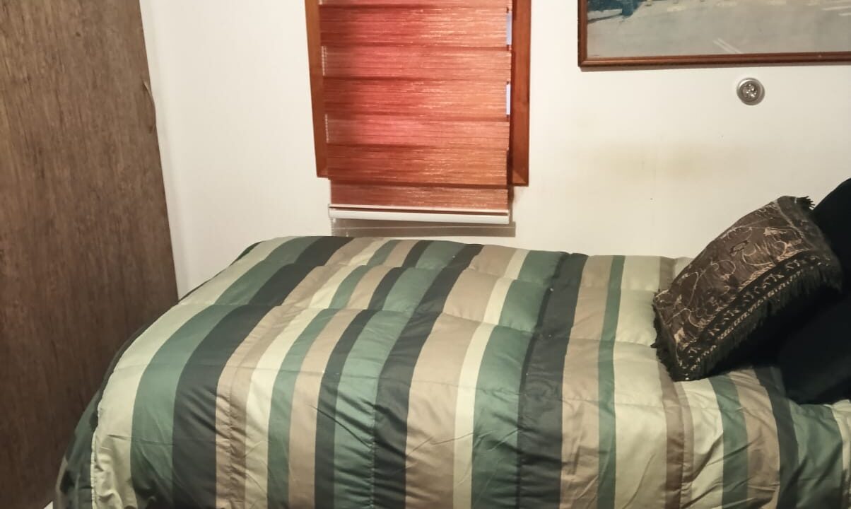 WhatsApp Image 2025-11-18 at 19.54.16