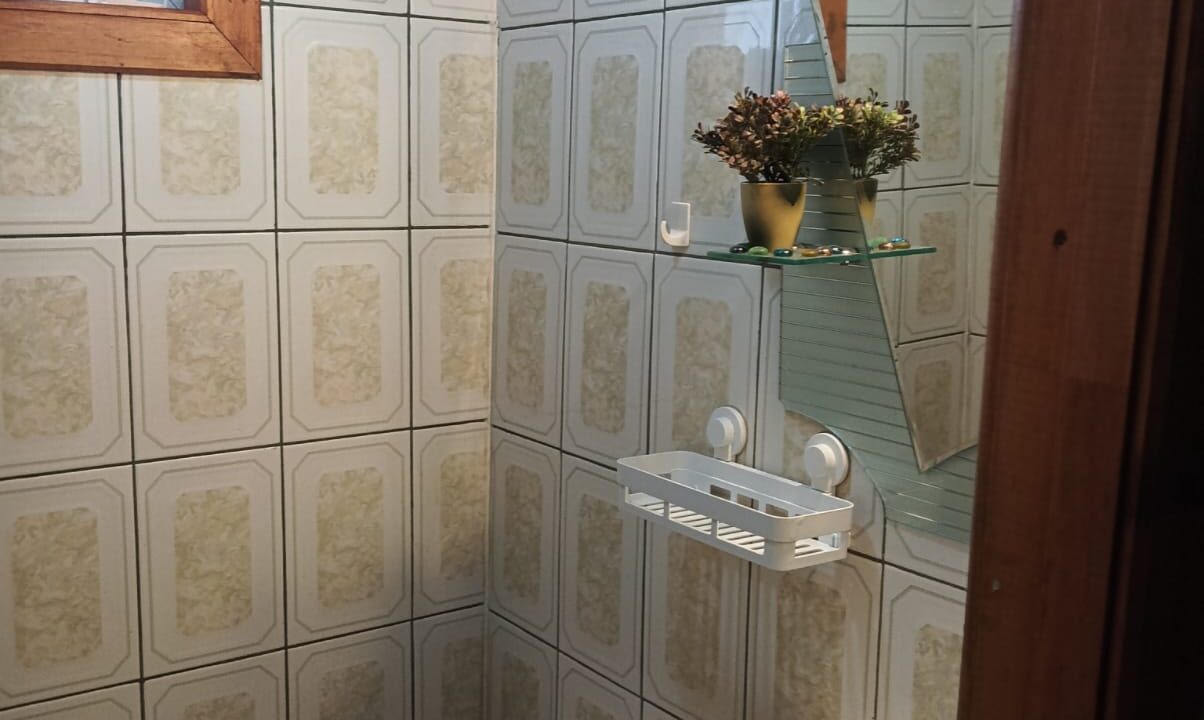 WhatsApp Image 2025-11-18 at 19.54.17 (1)