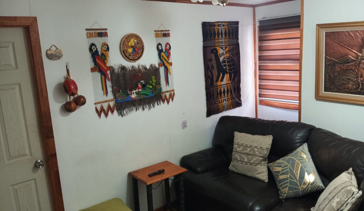 WhatsApp Image 2025-11-18 at 19.54.18