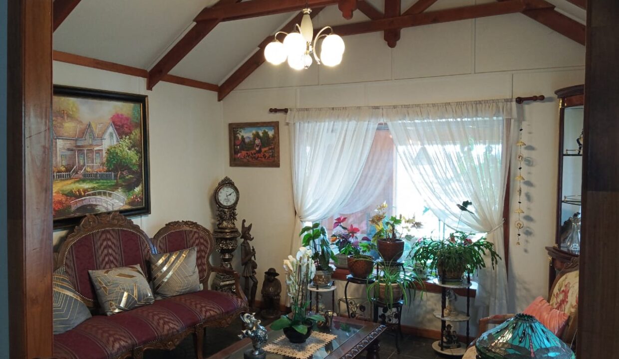 WhatsApp Image 2025-11-18 at 19.54.18 (2)