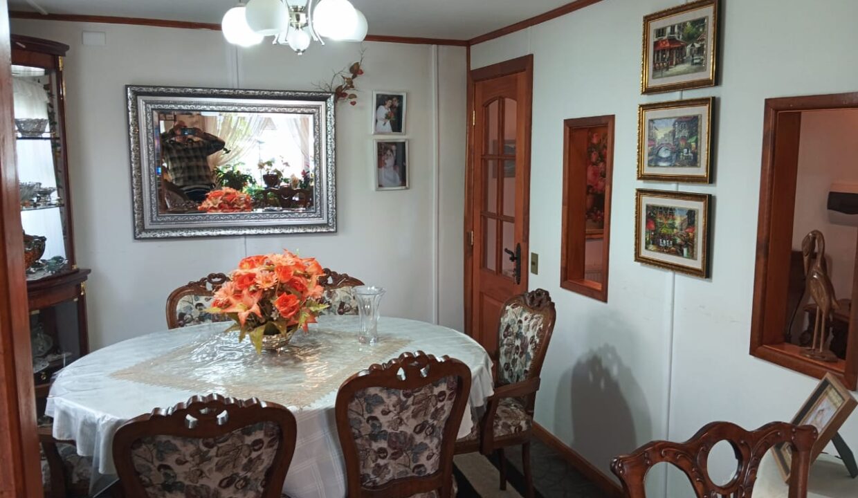 WhatsApp Image 2025-11-18 at 19.54.22