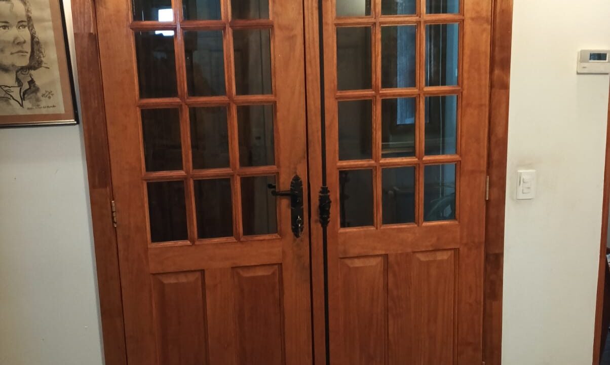 WhatsApp Image 2025-11-18 at 19.54.22 (3)