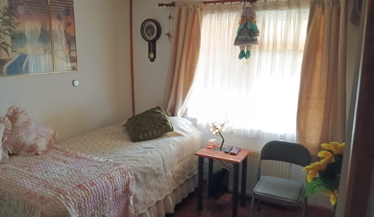 WhatsApp Image 2025-11-18 at 19.54.24 (2)