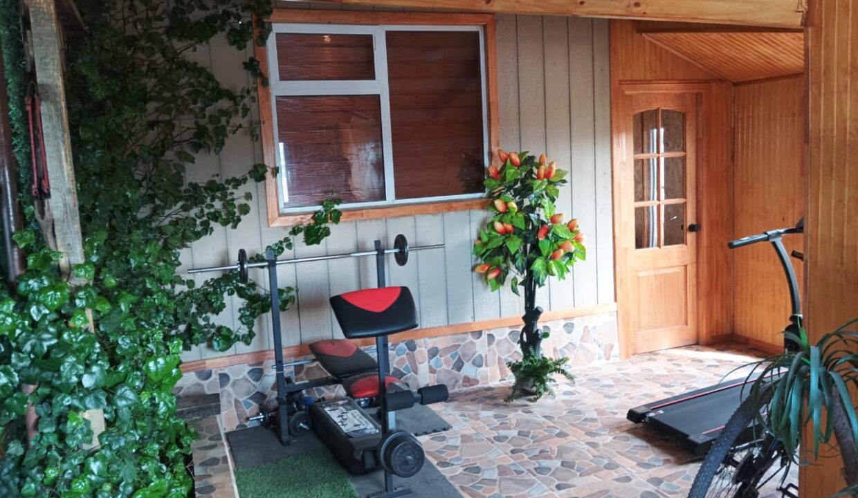 WhatsApp Image 2025-11-18 at 19.54.25 (2)