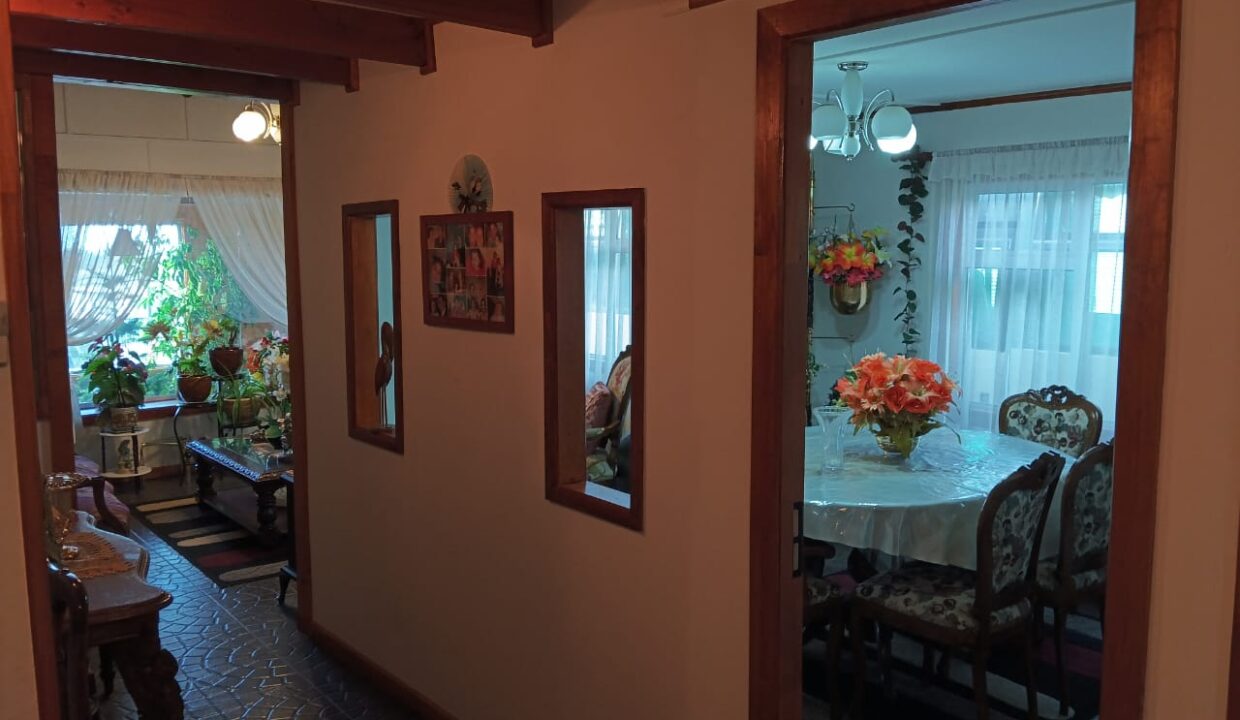 WhatsApp Image 2025-11-18 at 19.54.27 (1)