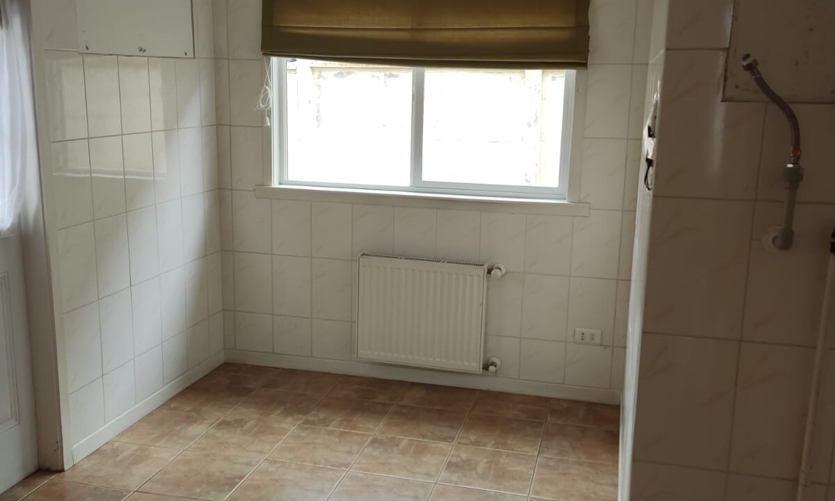 WhatsApp Image 2026-01-02 at 11.37.07