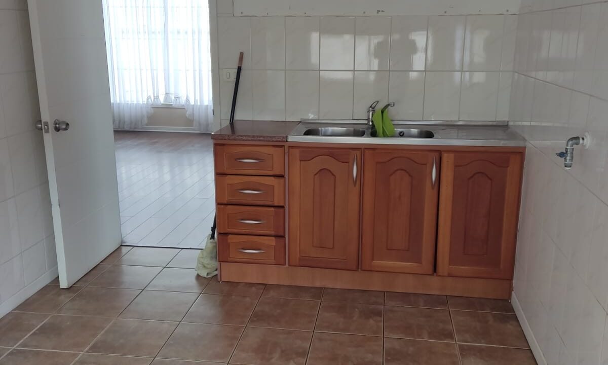 WhatsApp Image 2026-01-02 at 11.37.08 (1)