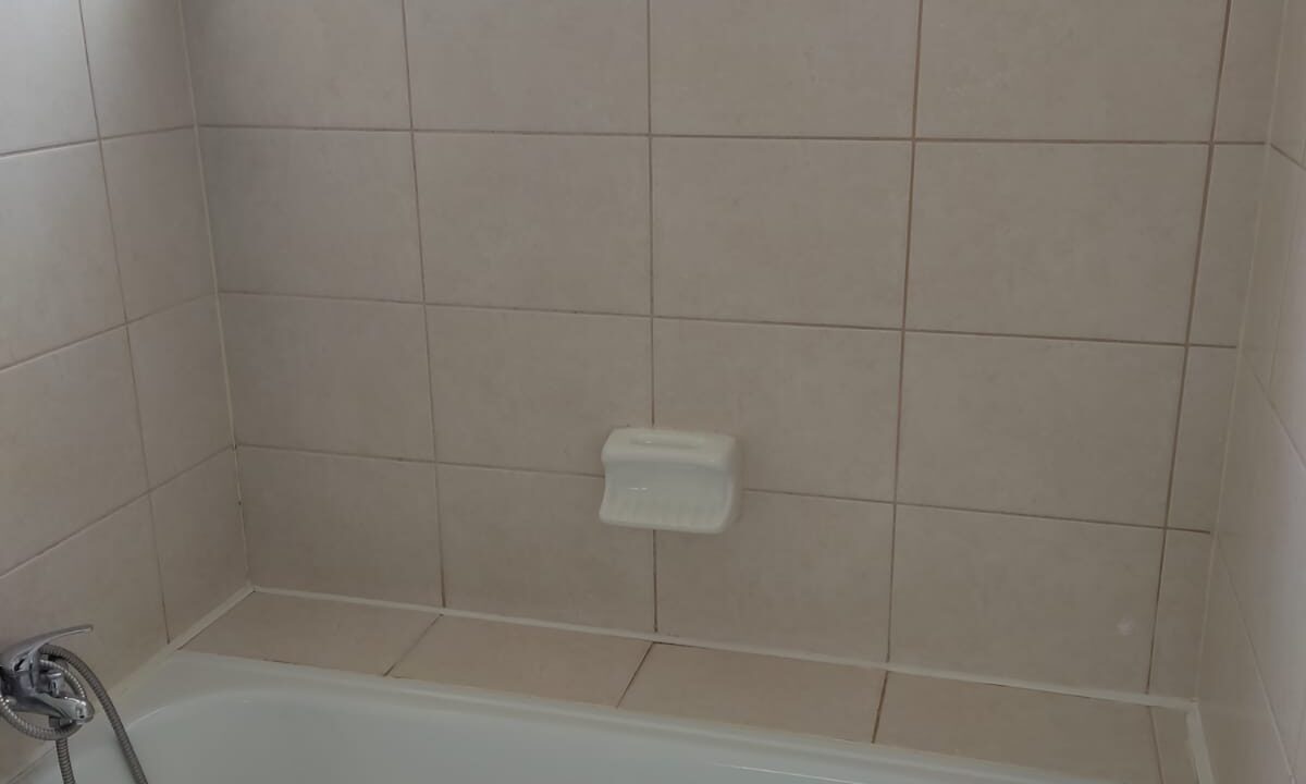 WhatsApp Image 2026-01-02 at 11.37.10 (1)