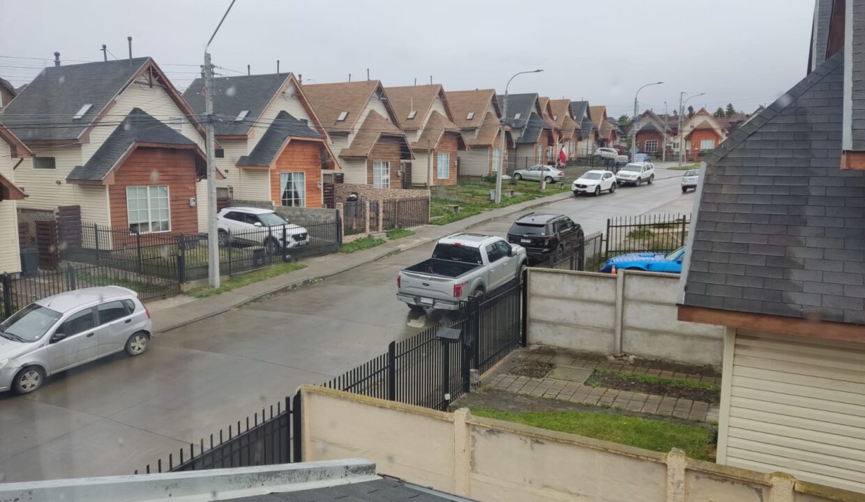 WhatsApp Image 2026-01-02 at 11.37.11 (1)