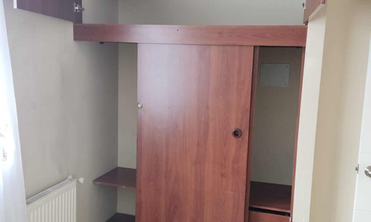 WhatsApp Image 2026-01-02 at 11.37.11 (2)