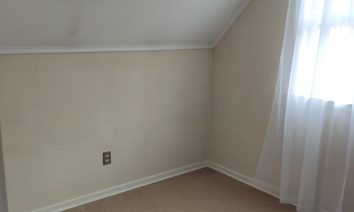 WhatsApp Image 2026-01-02 at 11.37.11 (3)