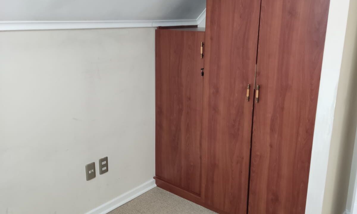 WhatsApp Image 2026-01-02 at 11.37.12 (1)