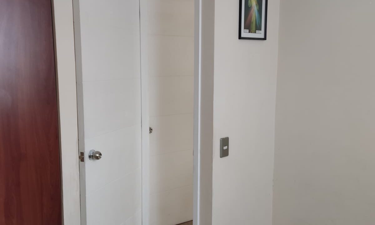 WhatsApp Image 2026-01-02 at 11.37.12