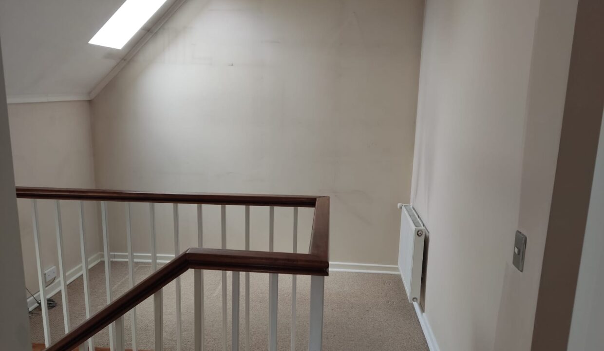 WhatsApp Image 2026-01-02 at 11.37.13