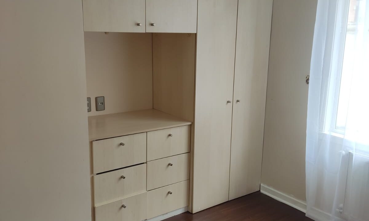 WhatsApp Image 2026-01-02 at 11.37.14 (1)