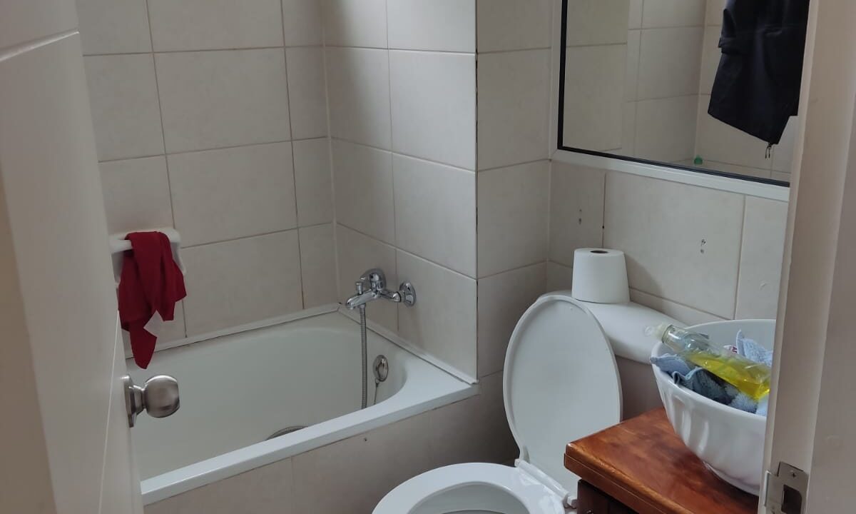 WhatsApp Image 2026-01-02 at 11.37.14 (2)