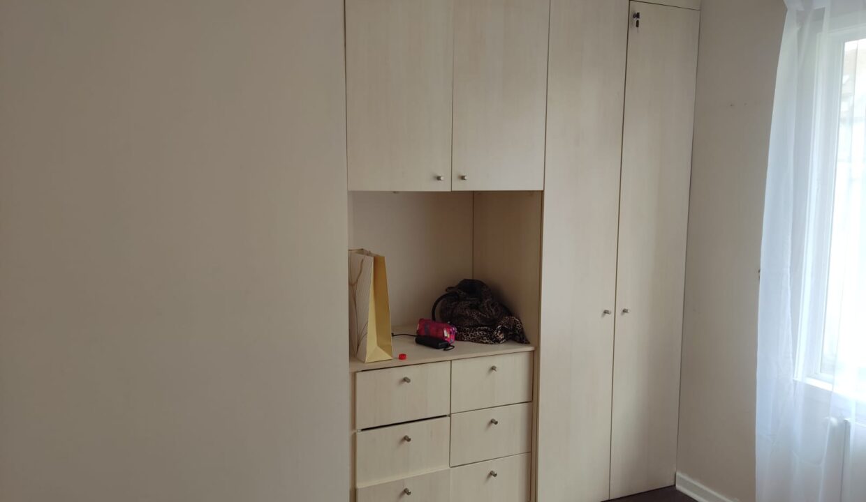 WhatsApp Image 2026-01-02 at 11.37.15 (1)