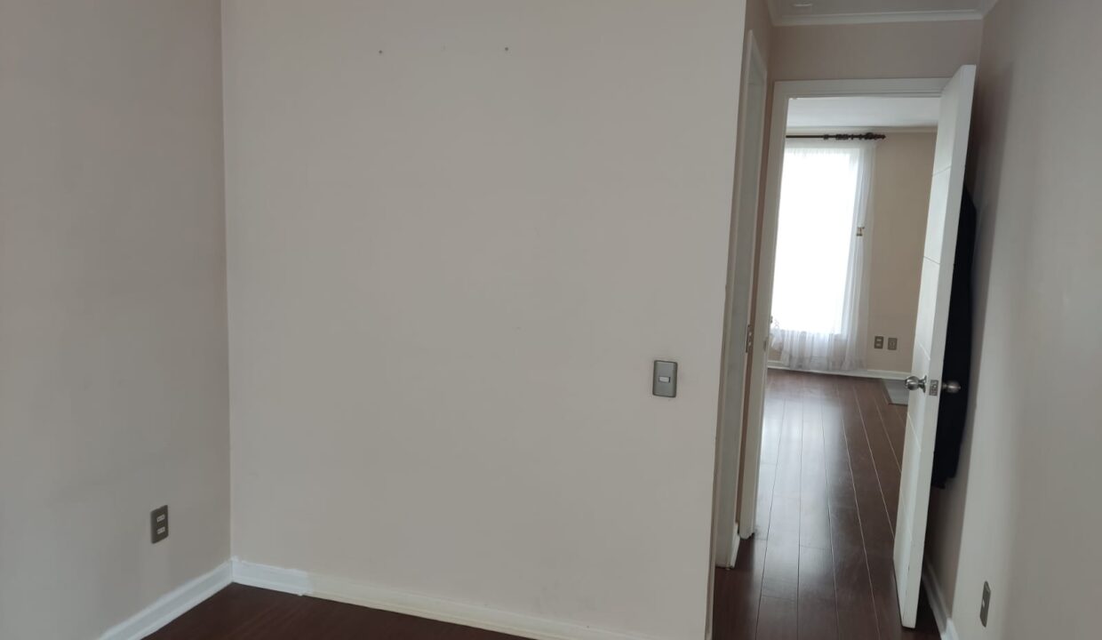 WhatsApp Image 2026-01-02 at 11.37.15