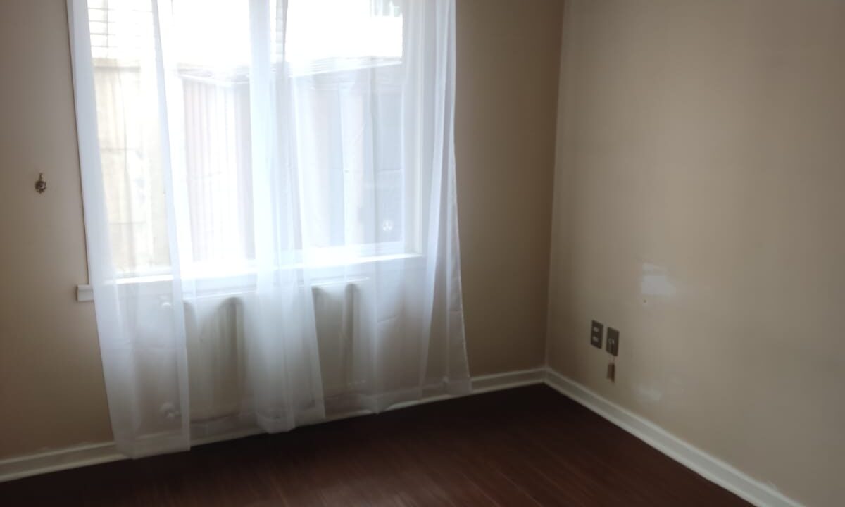 WhatsApp Image 2026-01-02 at 11.37.15 (2)