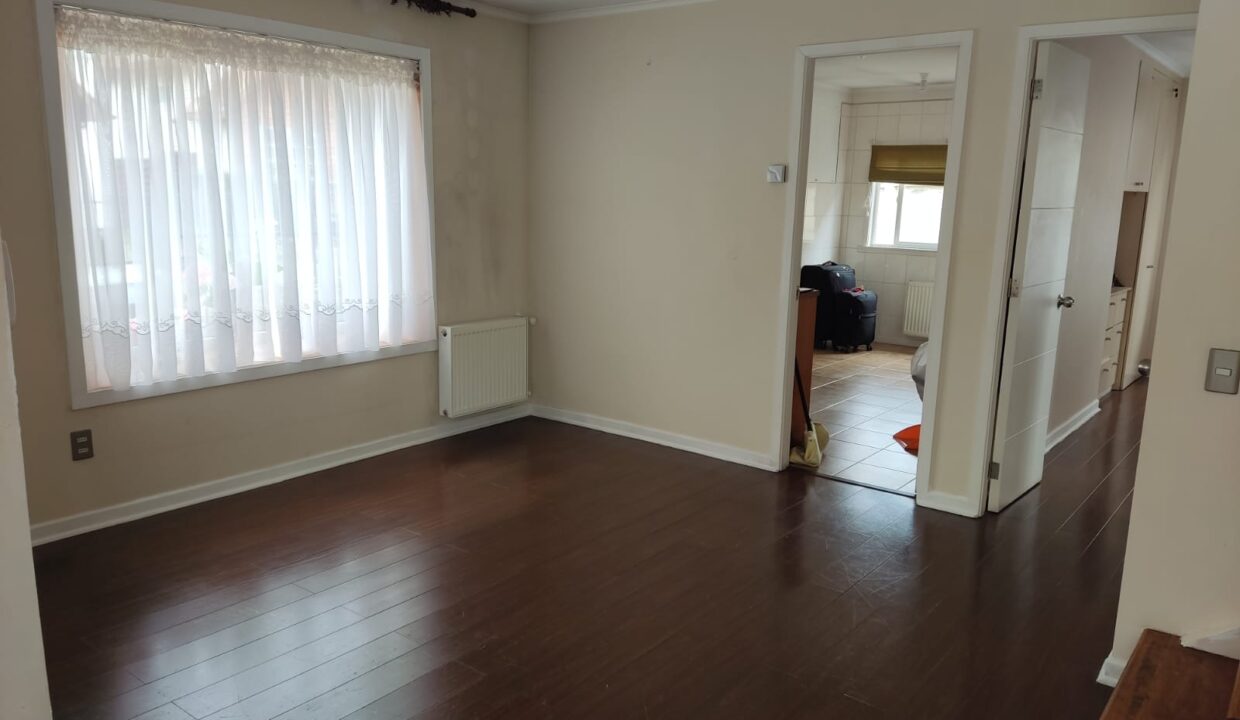 WhatsApp Image 2026-01-02 at 11.37.16 (1)