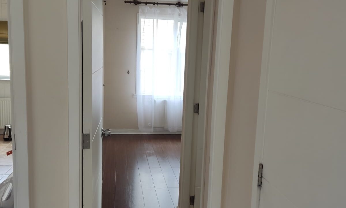 WhatsApp Image 2026-01-02 at 11.37.16