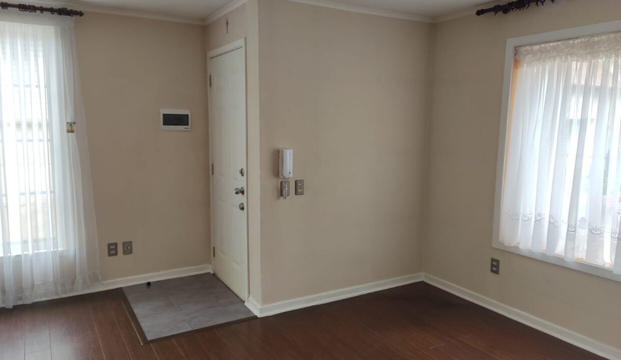 WhatsApp Image 2026-01-02 at 11.37.16 (2)