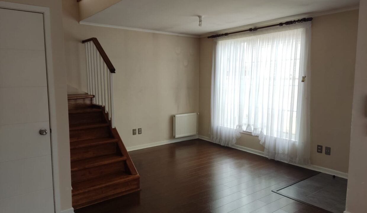 WhatsApp Image 2026-01-02 at 11.37.16 (3)