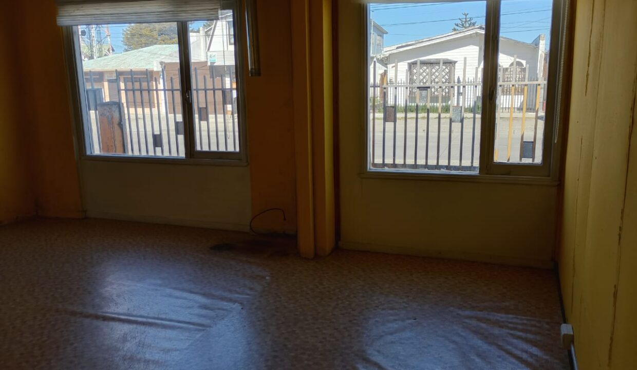 WhatsApp Image 2026-01-15 at 16.09.57 (1)