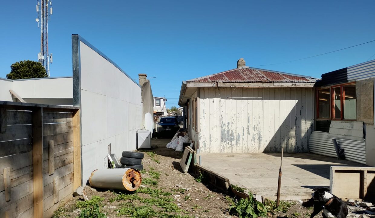 WhatsApp Image 2026-01-15 at 16.09.58 (3)