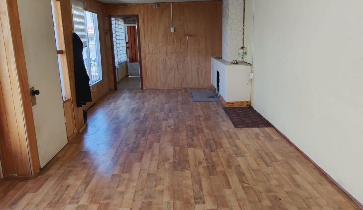 WhatsApp Image 2026-01-15 at 16.09.59 (1)