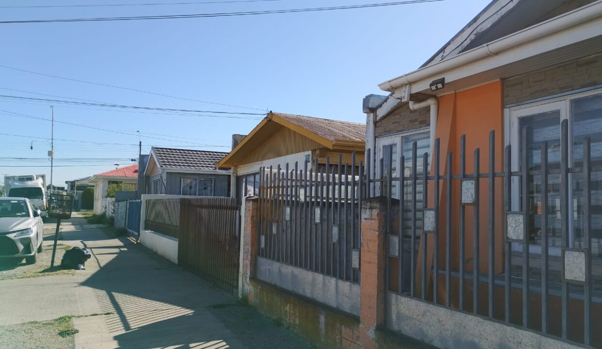 WhatsApp Image 2026-01-15 at 16.09.59