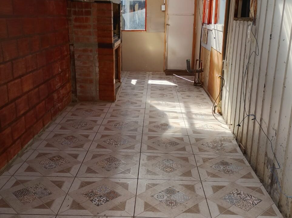 WhatsApp Image 2026-01-15 at 16.09.59 (2)