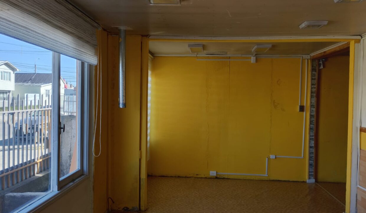 WhatsApp Image 2026-01-15 at 16.10.00 (1)