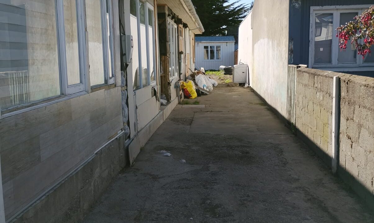 WhatsApp Image 2026-01-15 at 16.10.00