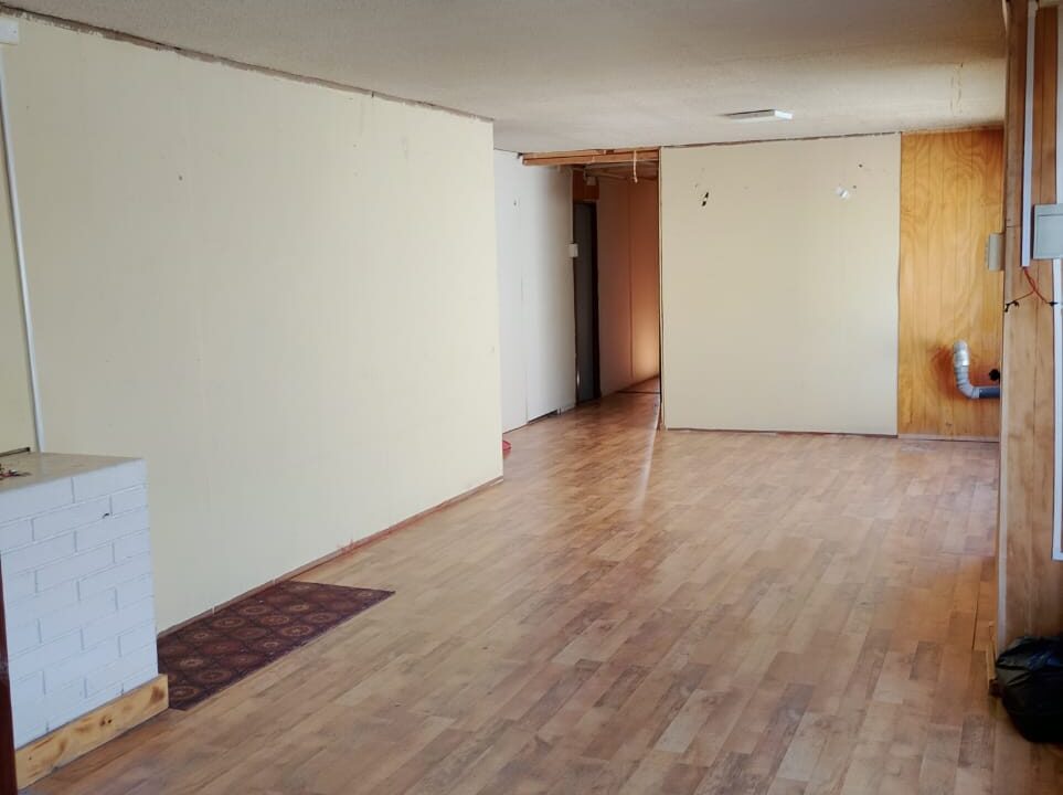 WhatsApp Image 2026-01-15 at 16.10.01 (1)