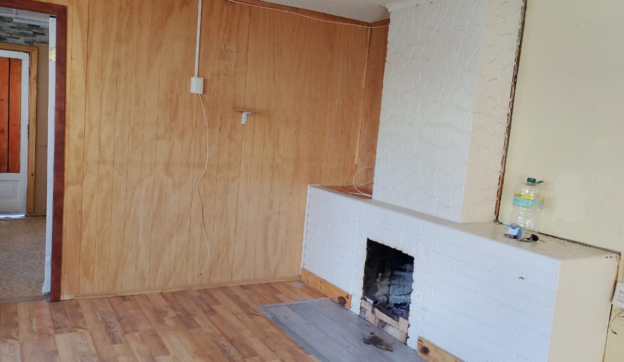 WhatsApp Image 2026-01-15 at 16.10.02