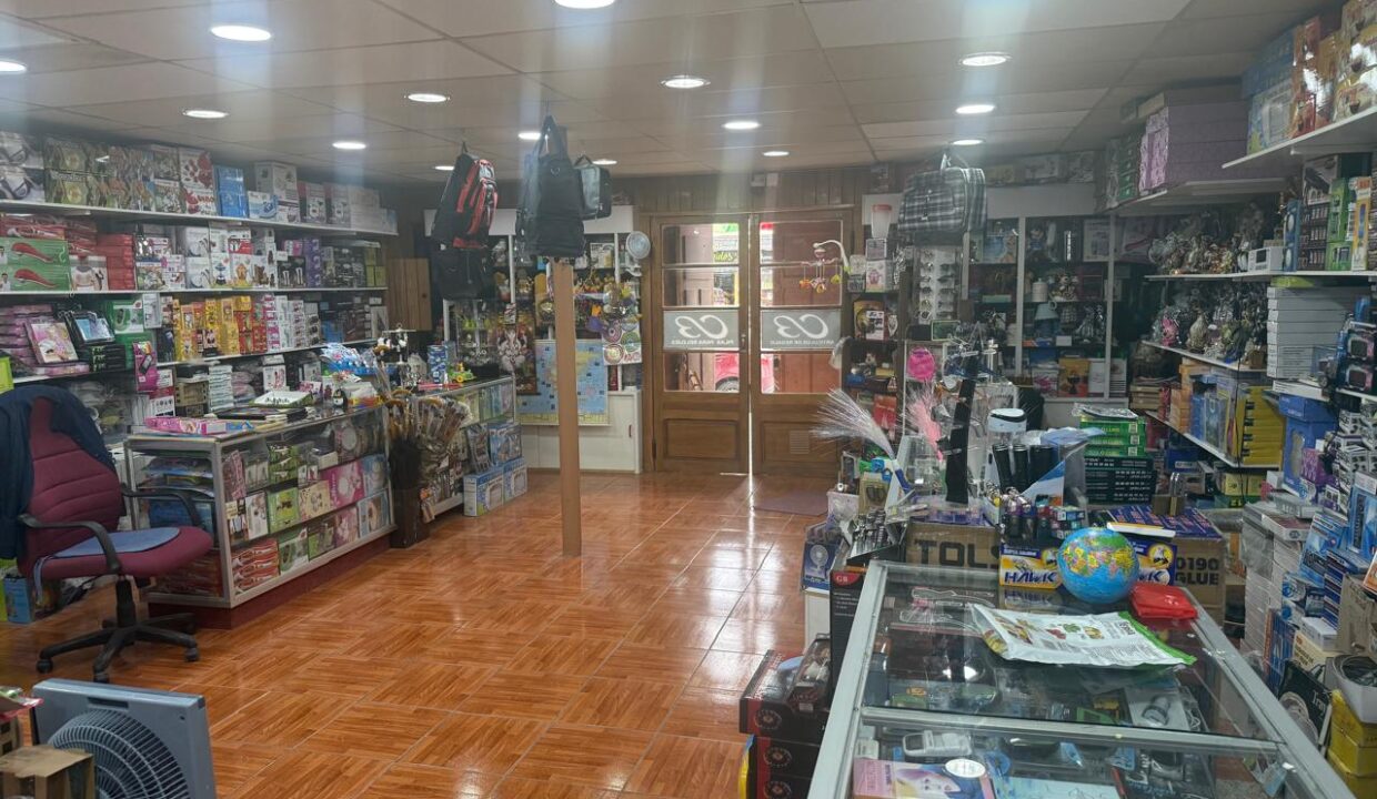 WhatsApp Image 2026-02-13 at 11.13.56