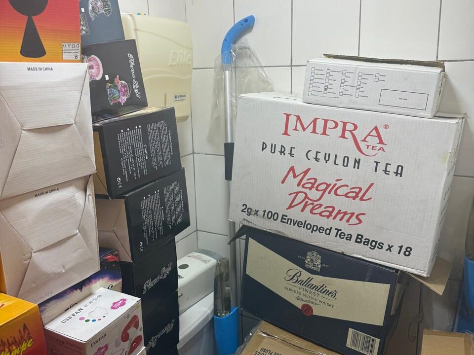 WhatsApp Image 2026-02-13 at 11.13.562