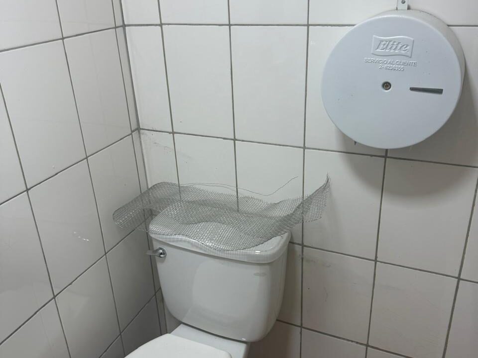 WhatsApp Image 2026-02-13 at 11.13.5712