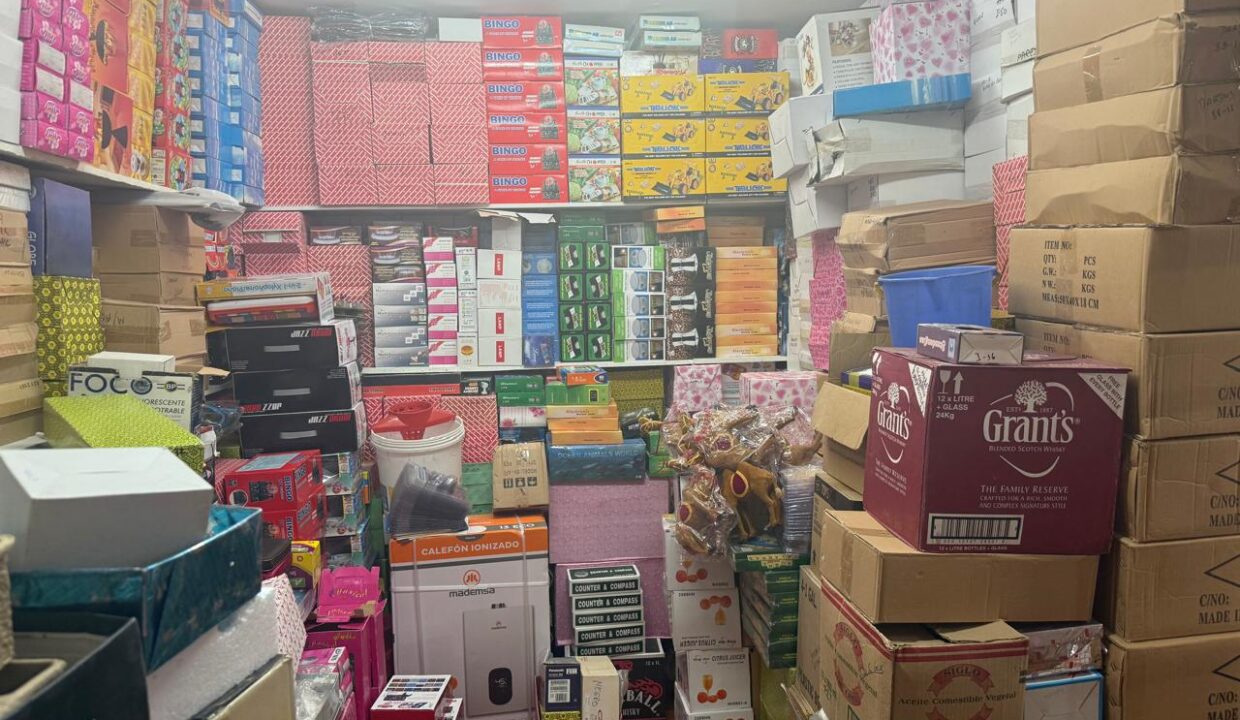 WhatsApp Image 2026-02-13 at 11.13.5721