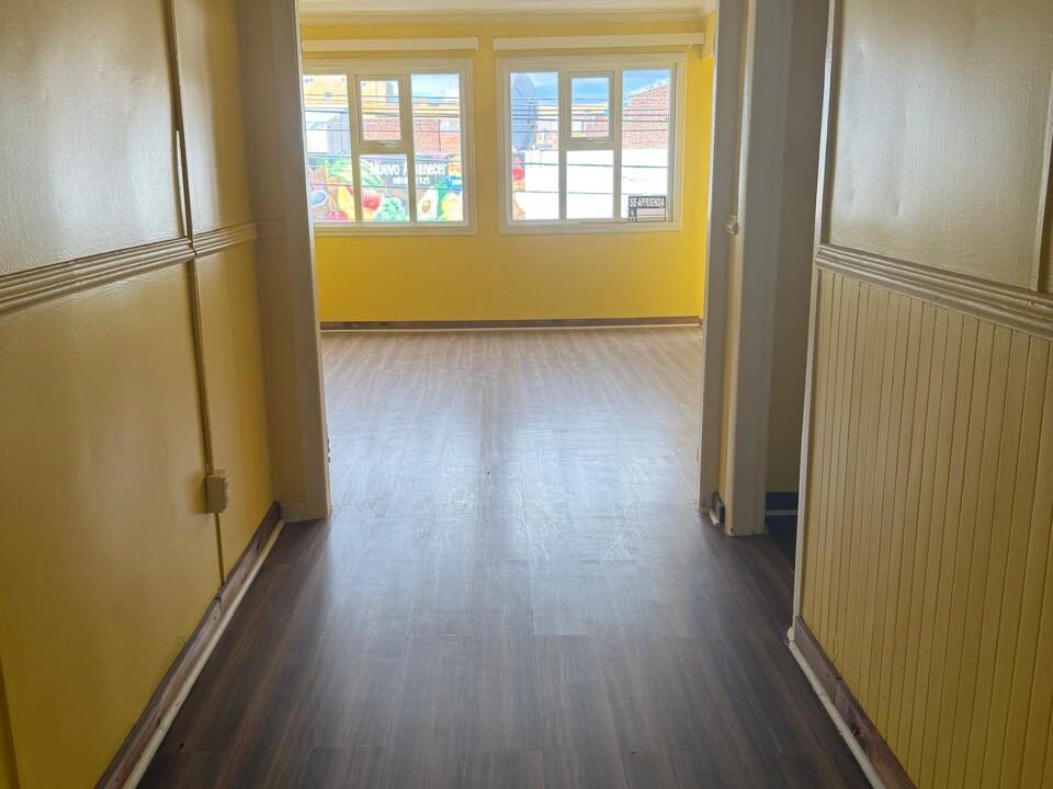 WhatsApp Image 2026-02-13 at 11.13.5743